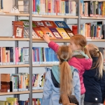 Tag der offenen Tuer 2019_42.JPG